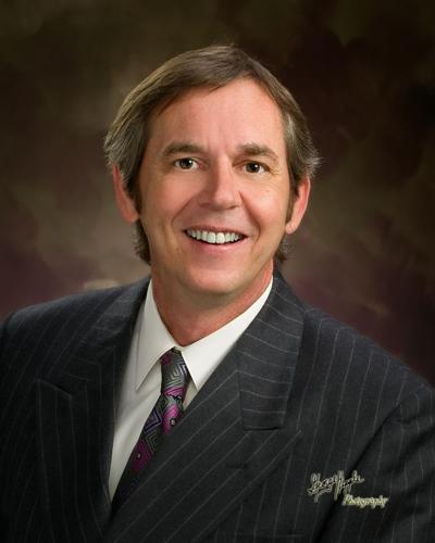 miami merchant advance cash