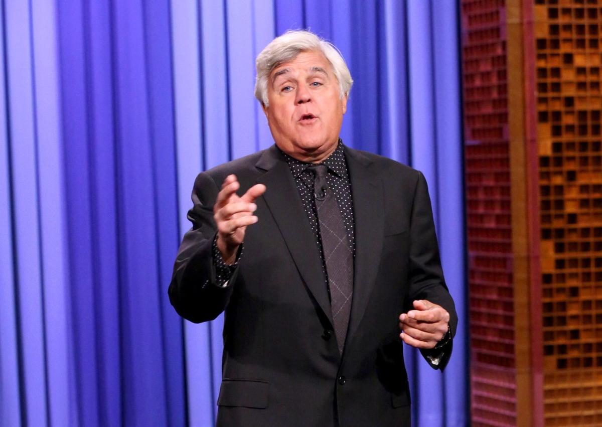 The 10 best late night TV hosts of the last 25 years and the 3 worst