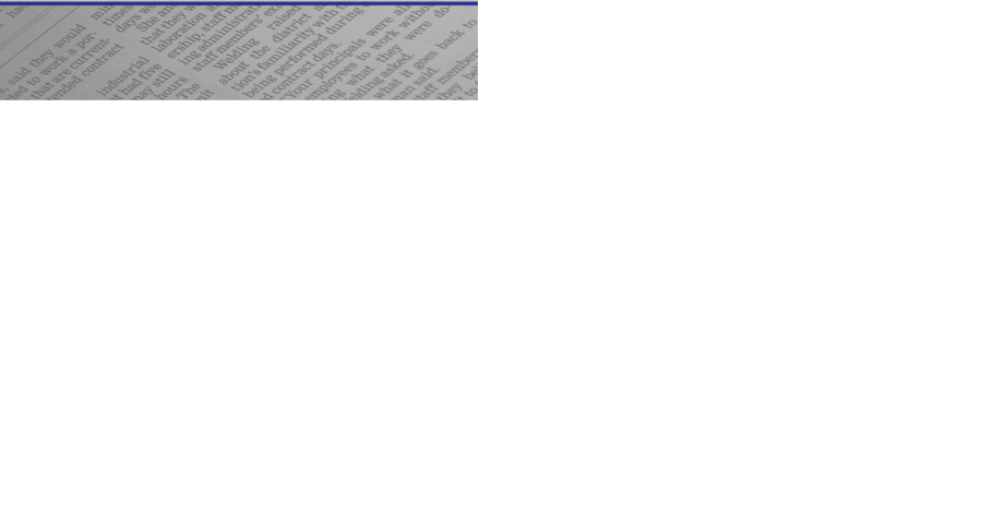 Nebraska Farm Bureau working with SpaceXs Starlink to expand broadband