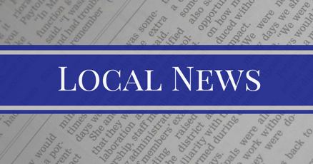 Nebraska Farm Bureau working with SpaceXs Starlink to expand broadband Nebraska Farm Bureau working with SpaceXs Starlink to expand broadband