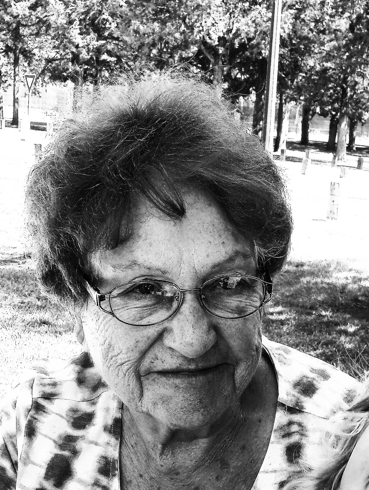 North Platte Telegraph Obituaries This Week