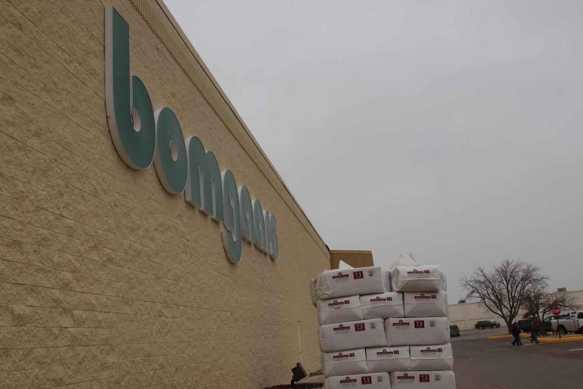 North Platte S New Bomgaars Store To Open Ahead Of Schedule