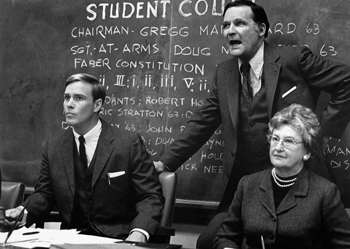 Biggest Box Office Winners Of All Time Arts And Entertainment Nptelegraph Com