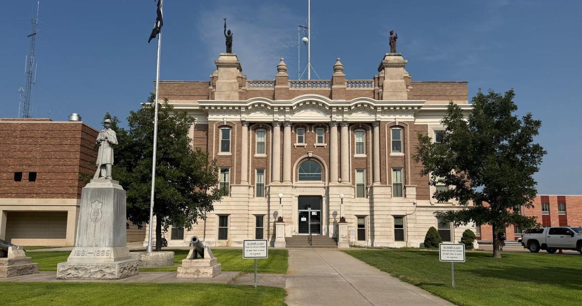 Police, crime lab personnel testify on days 2, 3 of Rodriguez-Linares case
