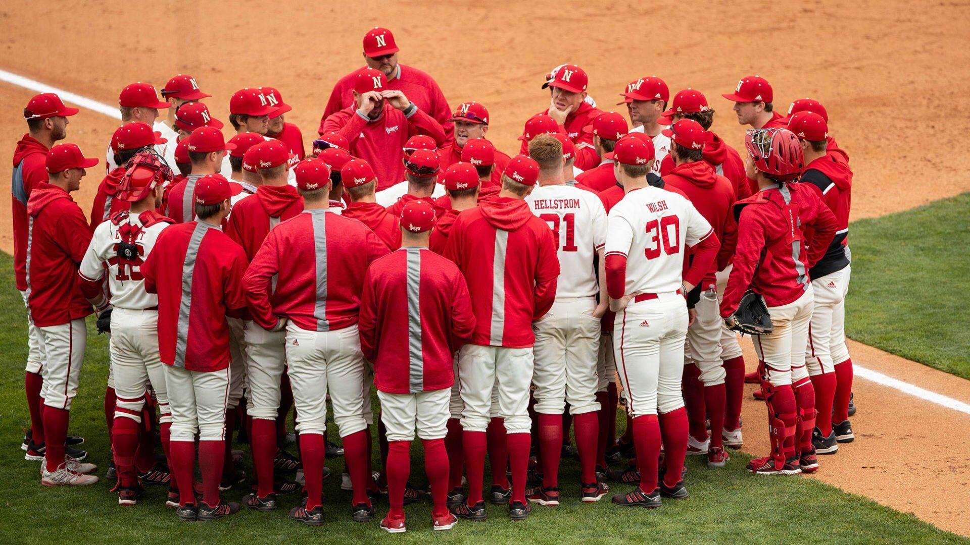 Texas Tech tops Kansas on Kash blast in 10th inning