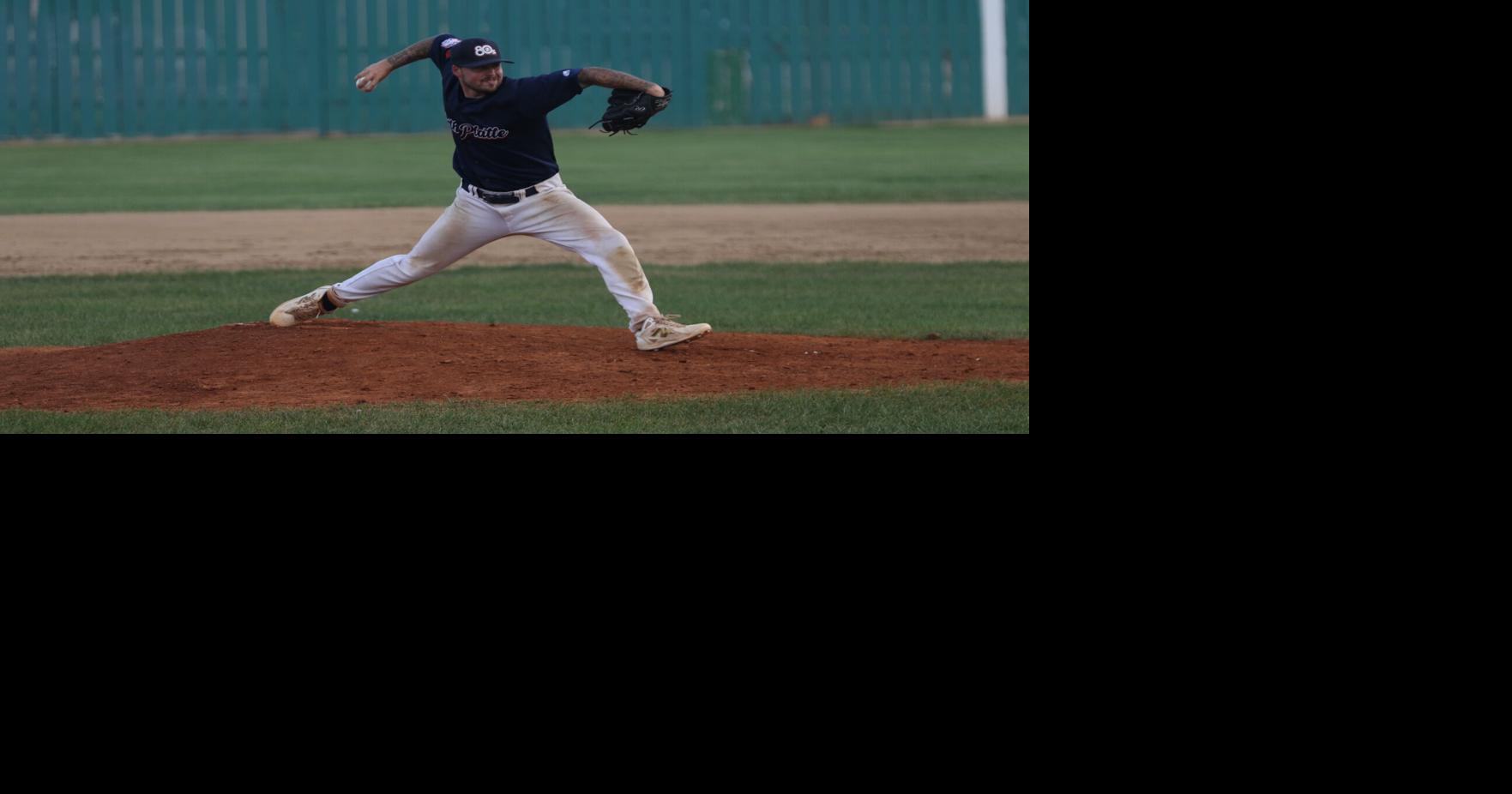 North Platte 80s sweep Santa Fe Fuego in home doubleheader