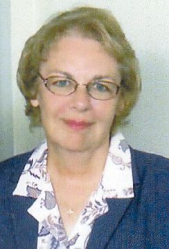Owen, Patricia Ann