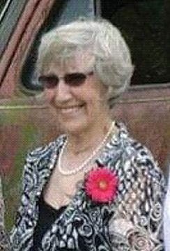Moody, Elaine M.
