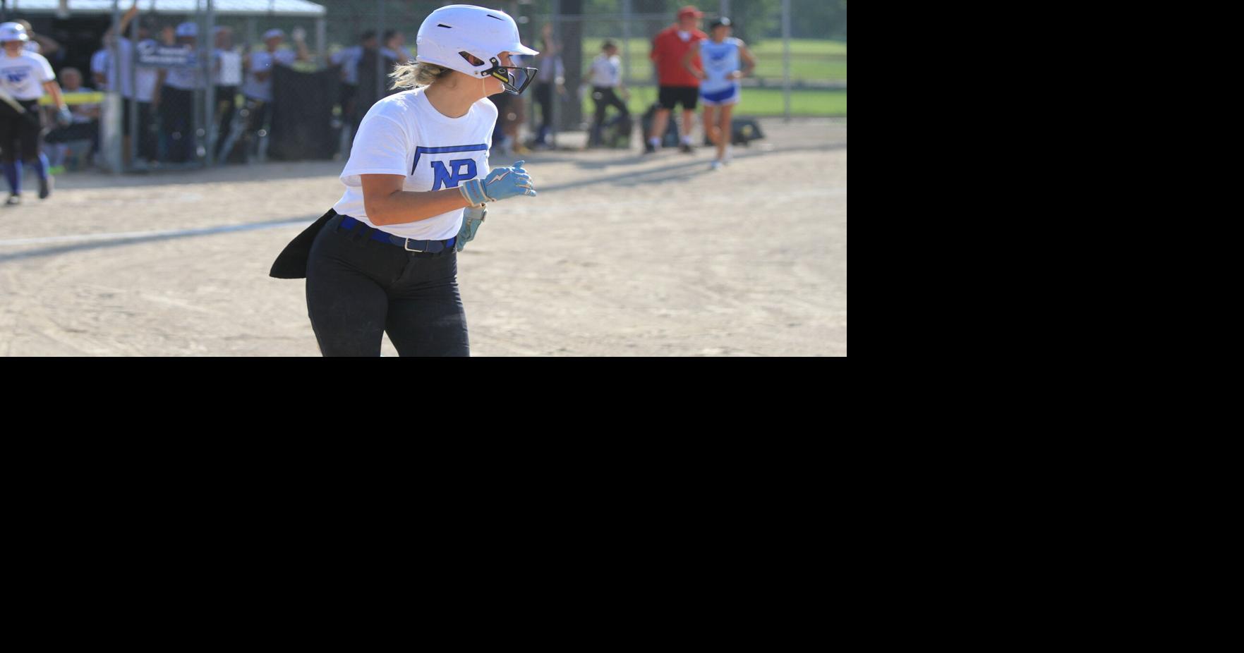 Fall Preview: North Platte softball looks to gain inexperience heading ...