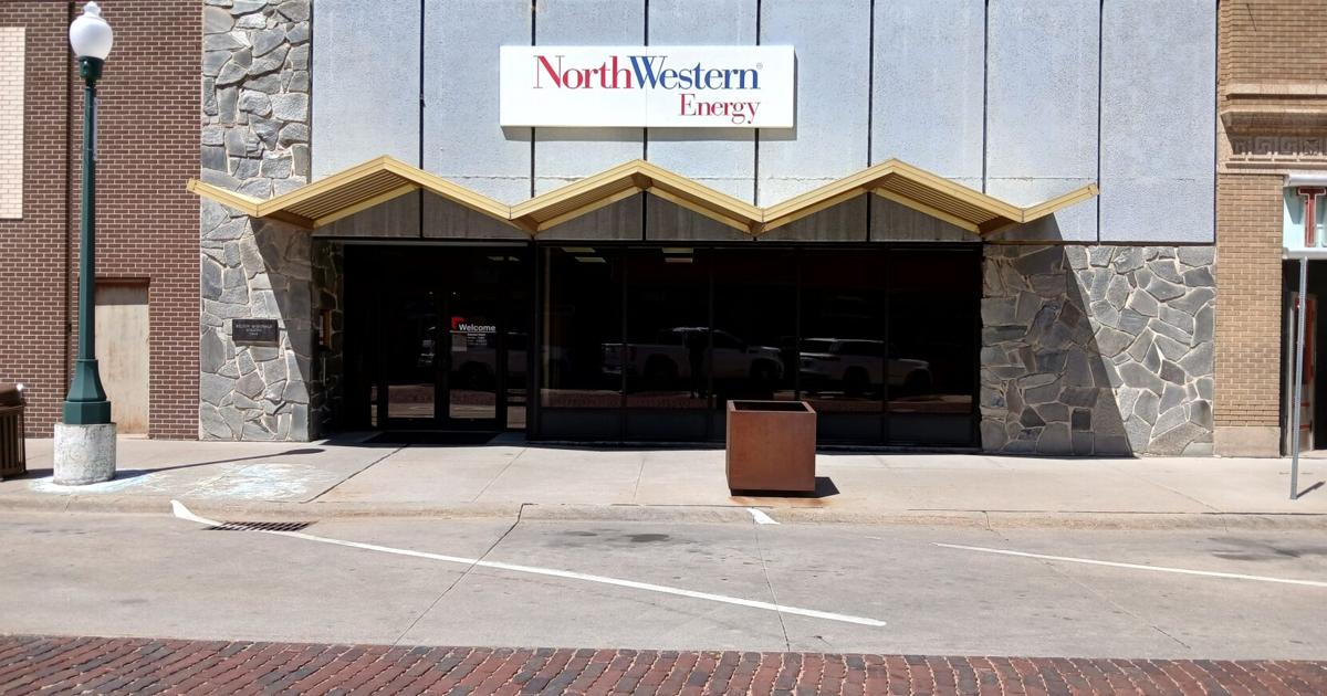 Internorth Nebraska PSC OKs NorthWestern, Black Hills Energy merger