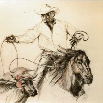 Schroeder is artist of the month at Robert Henri Museum - Vimarsana News