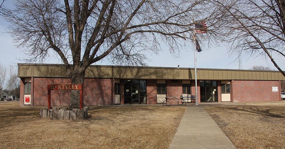 School board to begin talks on hiring permanent superintendent