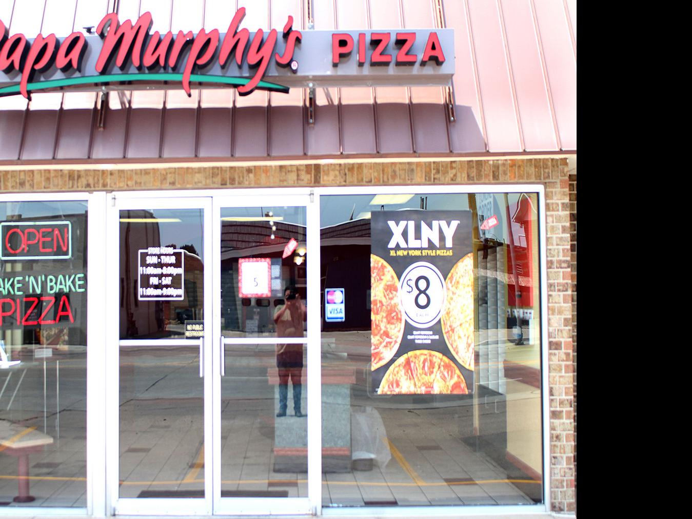 North Platte Papa Murphy S To Reopen Local News Nptelegraph Com