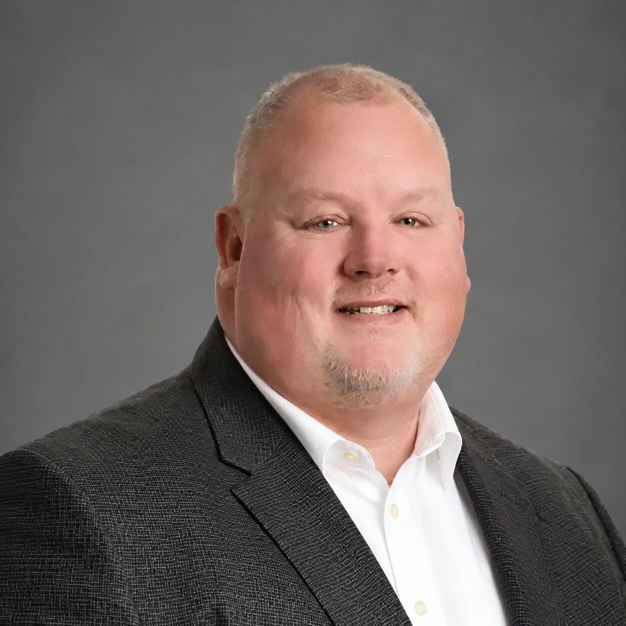 North Platte City Council: Ward 2