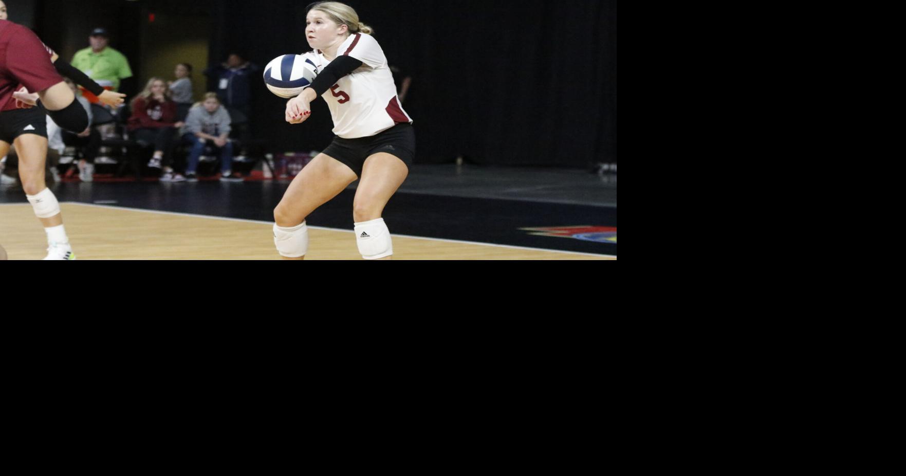 Gothenburg outlasts Platteview in first round of Class C1 State ...