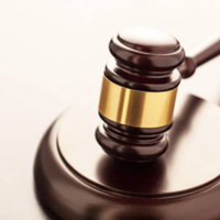34-year-old Lincoln man charged for alleged sexual assault, court records show