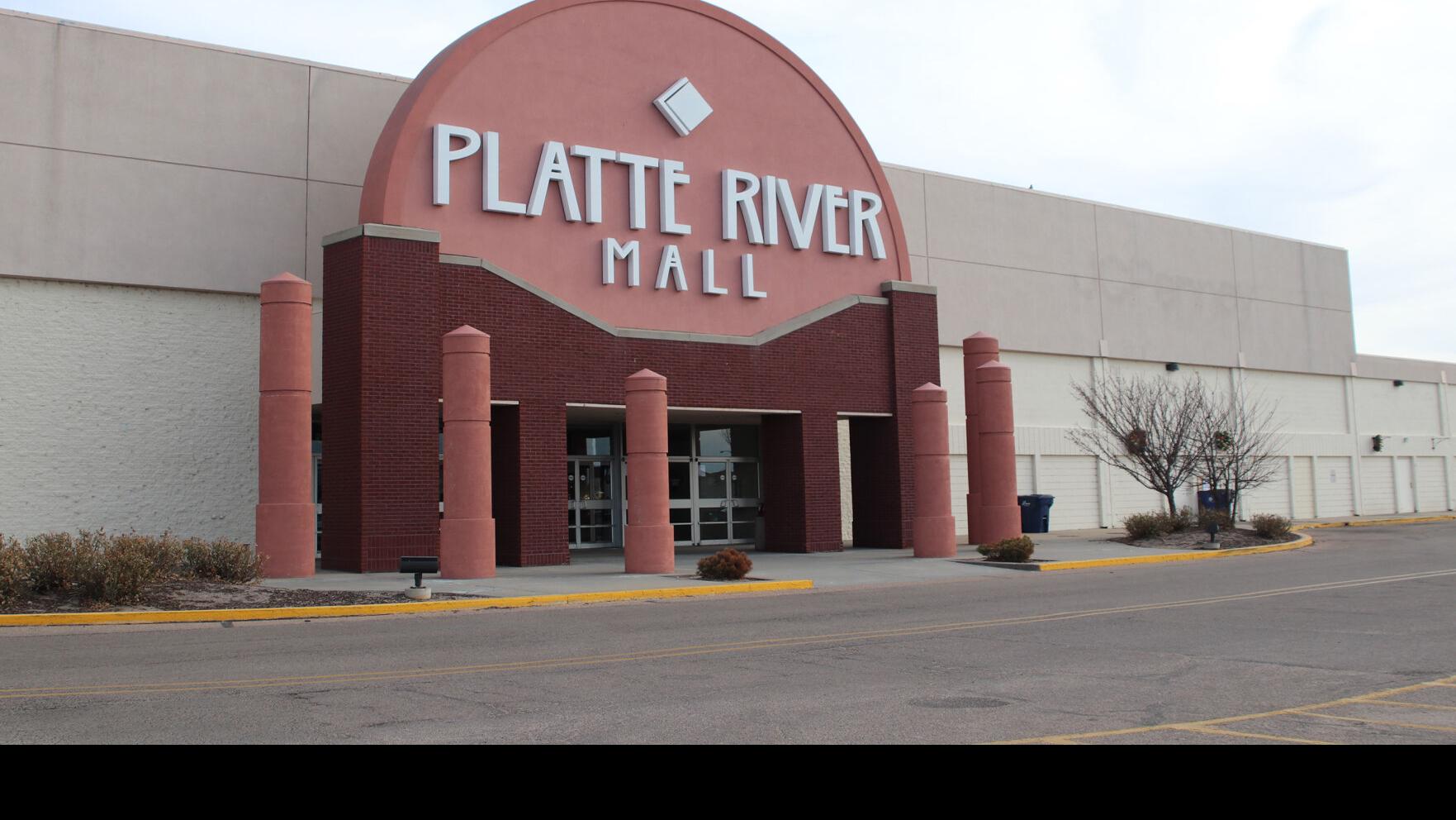 City Of North Platte Holiday Schedule 2022