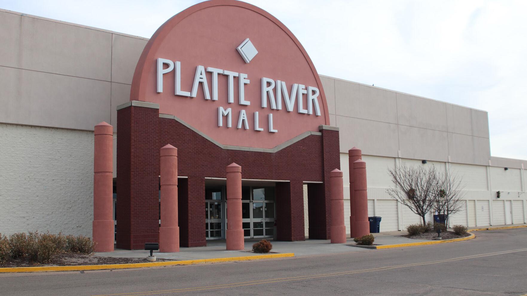 Platte River Mall S Redevelopment Plan In Home Stretch As North Platte City Council Comes Up On Third And Final Vote Local Nptelegraph Com City Of North Platte Holiday Schedule 2022
