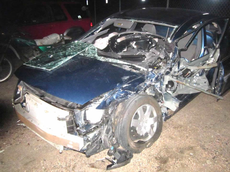 man lifeflighted after car crash near Wellfleet