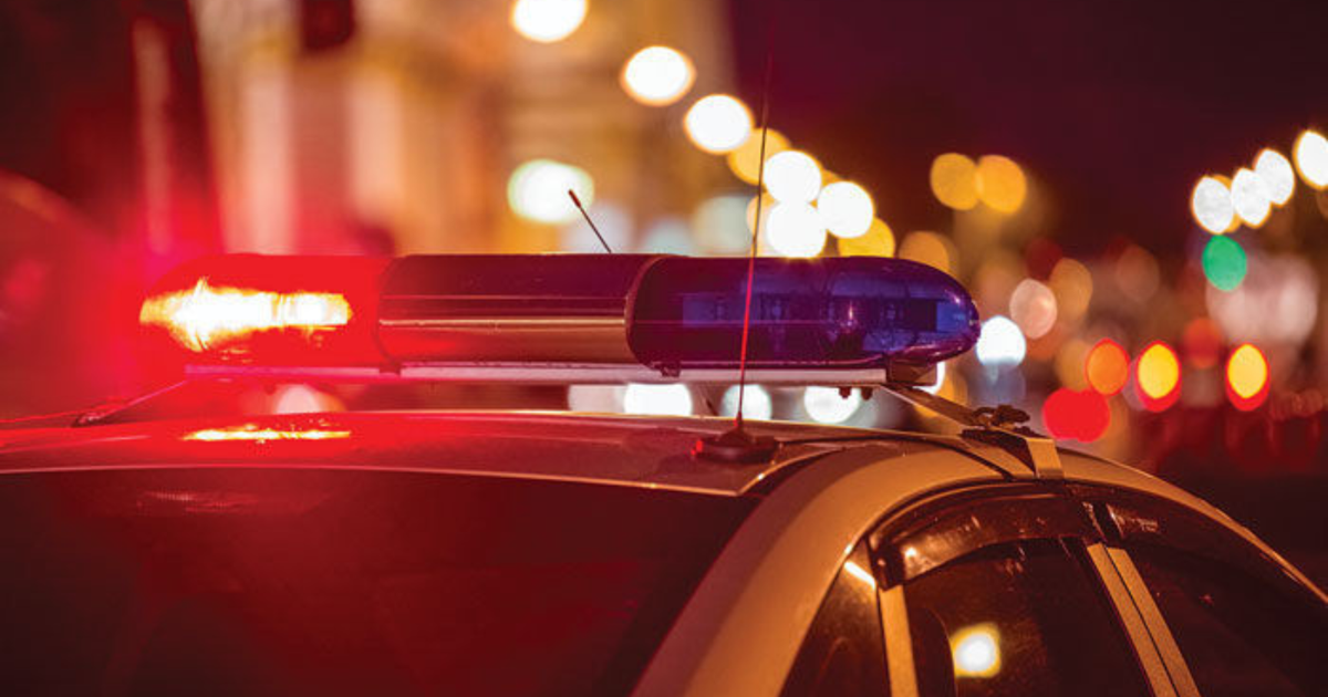 Two injured in shooting in North Omaha near Los-Diablos Motorcycle Club