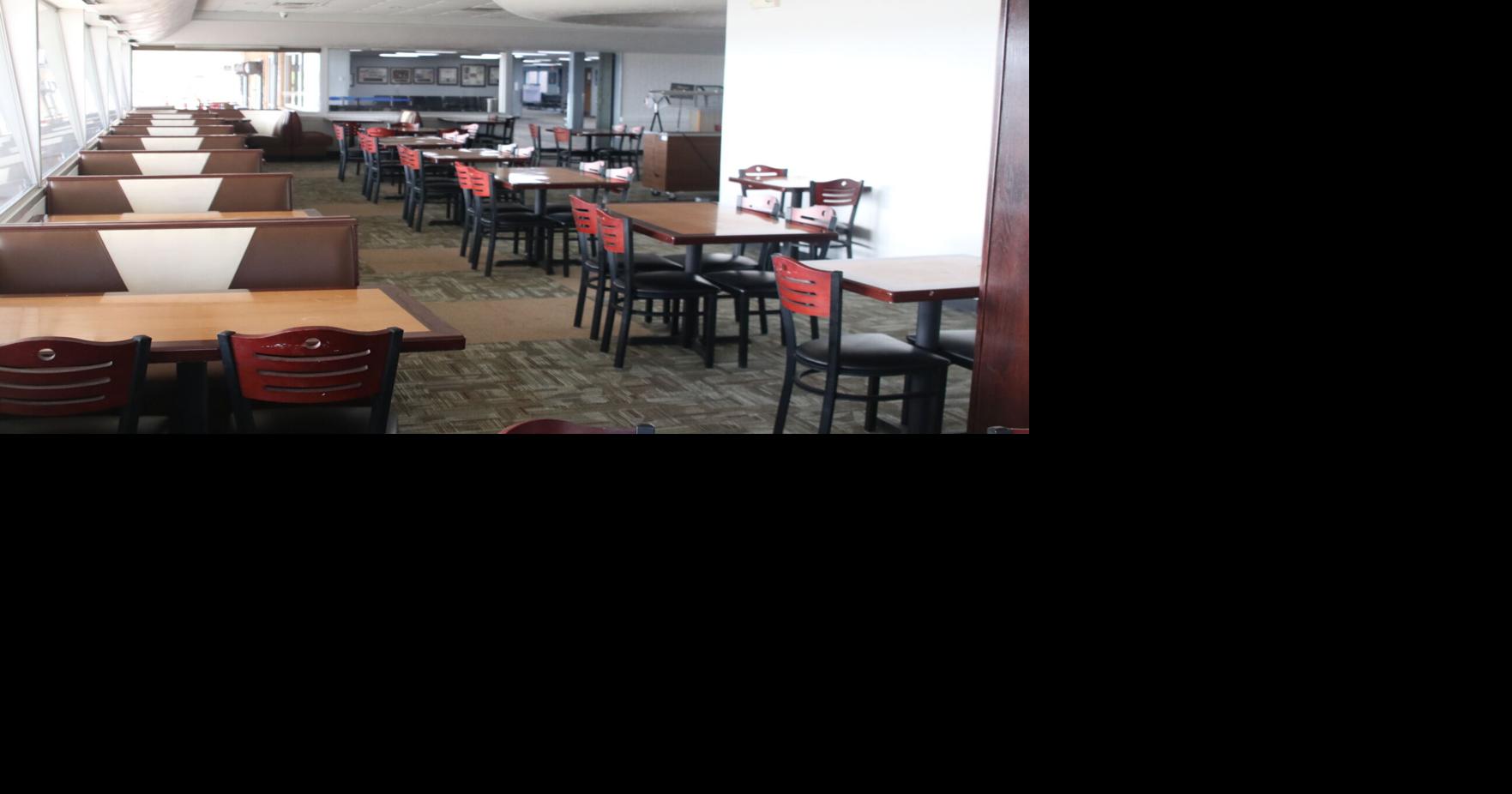 Einstein Bros. Bagels coming to North Platte Airport