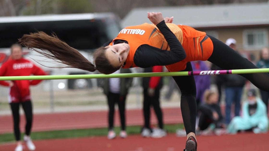 Personal Narrative: My High School Life Personal Narrative: My High School Life