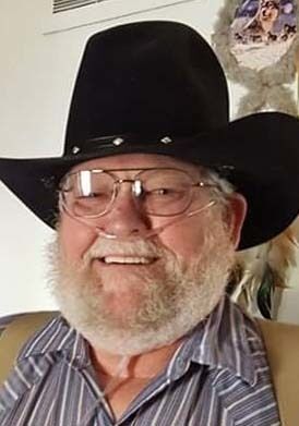 Houser, Daniel