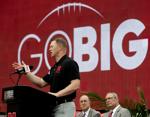 Football Facility, 9.27