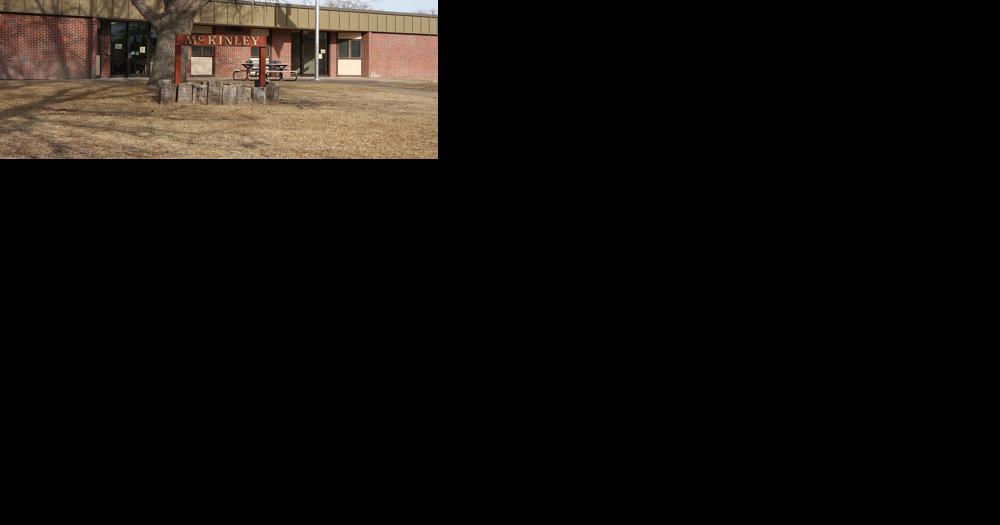 North Platte Public Schools Board votes 5-1 to approve reduced property tax request - Vimarsana News