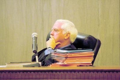 judge nptelegraph