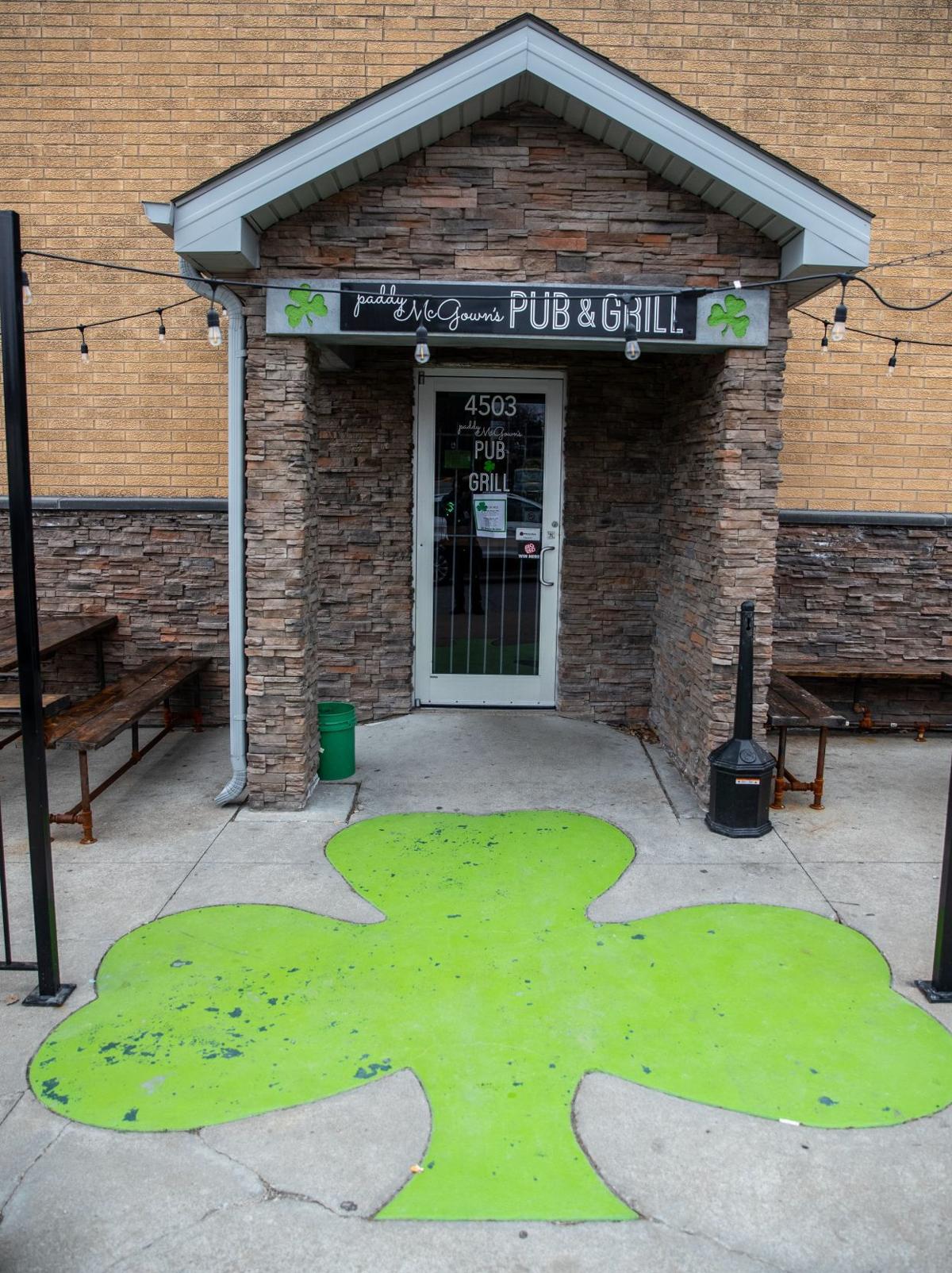 executive outdoor living omaha ne on Nebraska Court Says It Doesn T Have Authority To Halt Evictions During Coronavirus Outbreak Law Nptelegraph Com