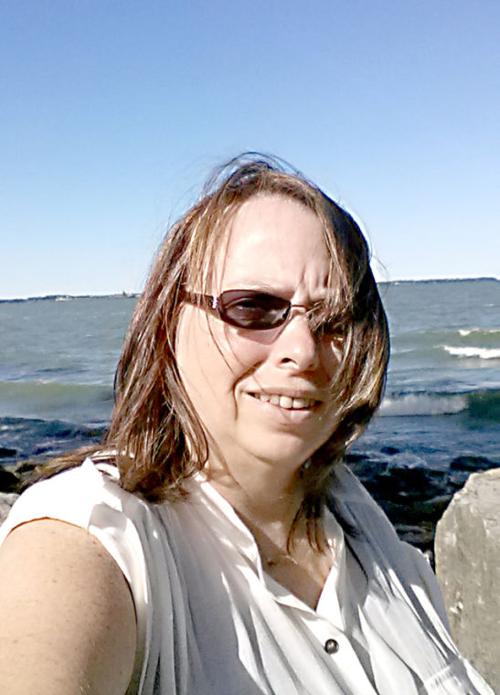 Causes of economic hardship