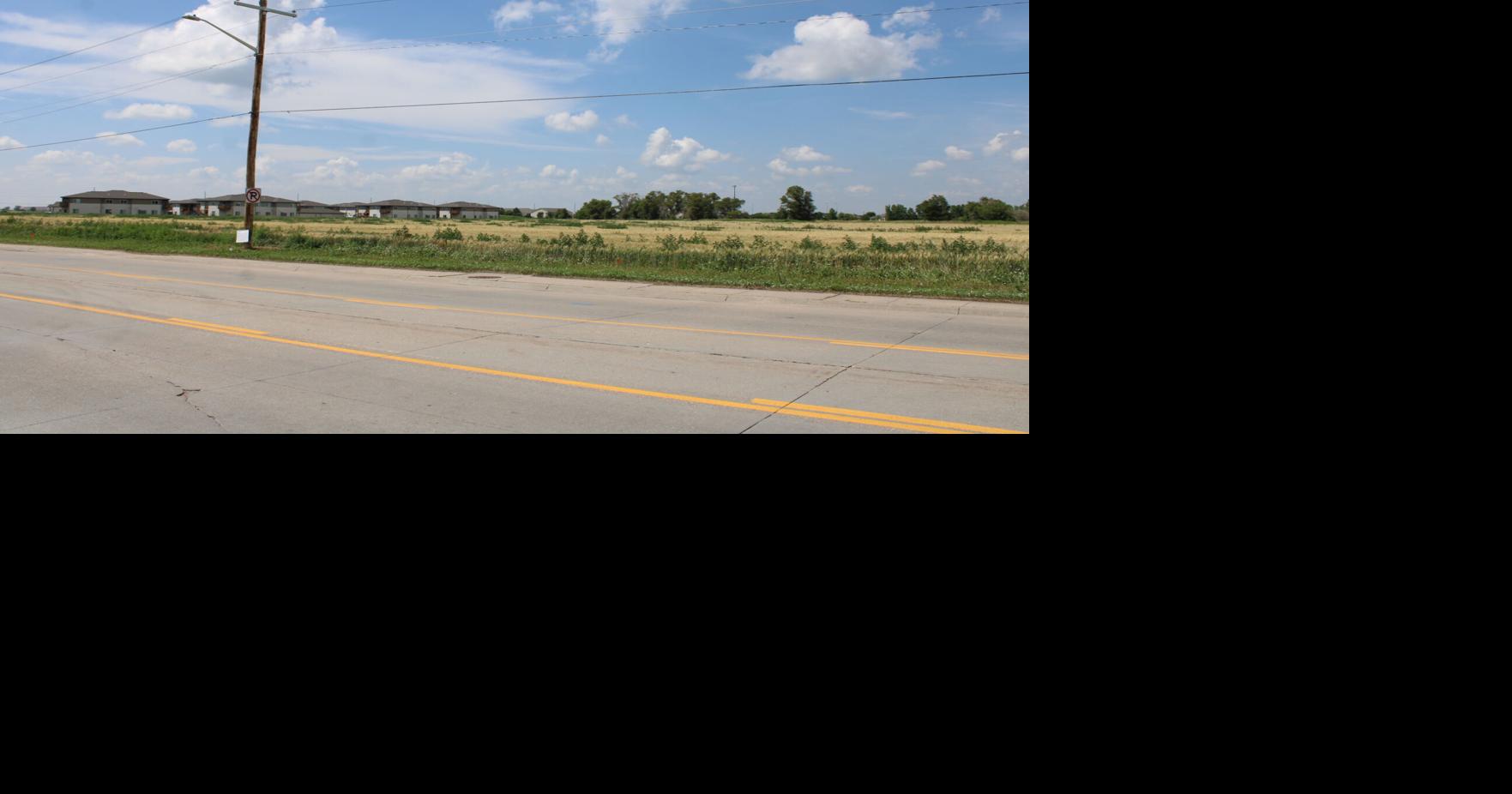 North Platte Planning Commission takes on housing shortage