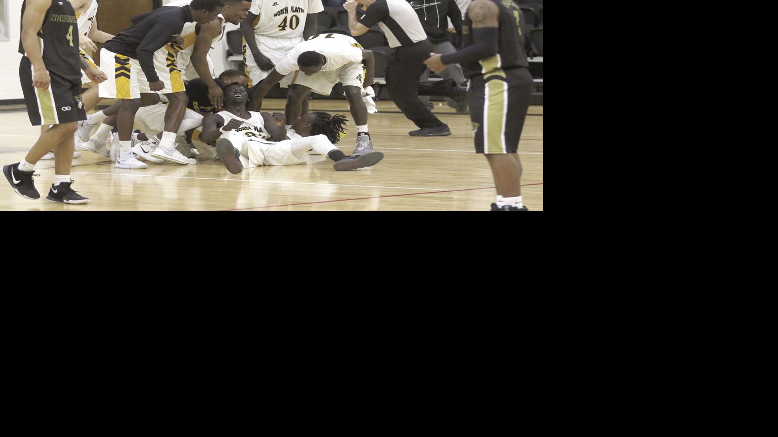Thank Godfrey Sports Nptelegraph Com