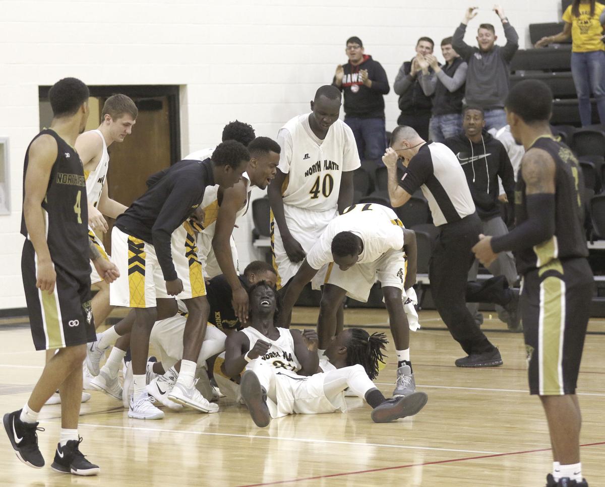 Thank Godfrey Sports Nptelegraph Com