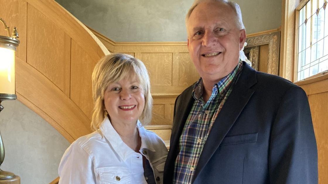 Cattlemen’s Ball lastly able to roll: Columbus gearing as much as host large most cancers analysis profit | State & Regional