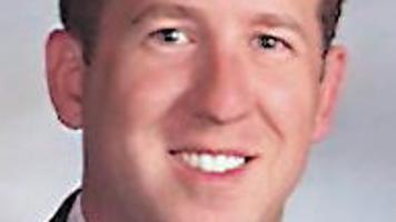 Rep. Smith: Bill will aid state’s flood recovery - North Platte Telegraph