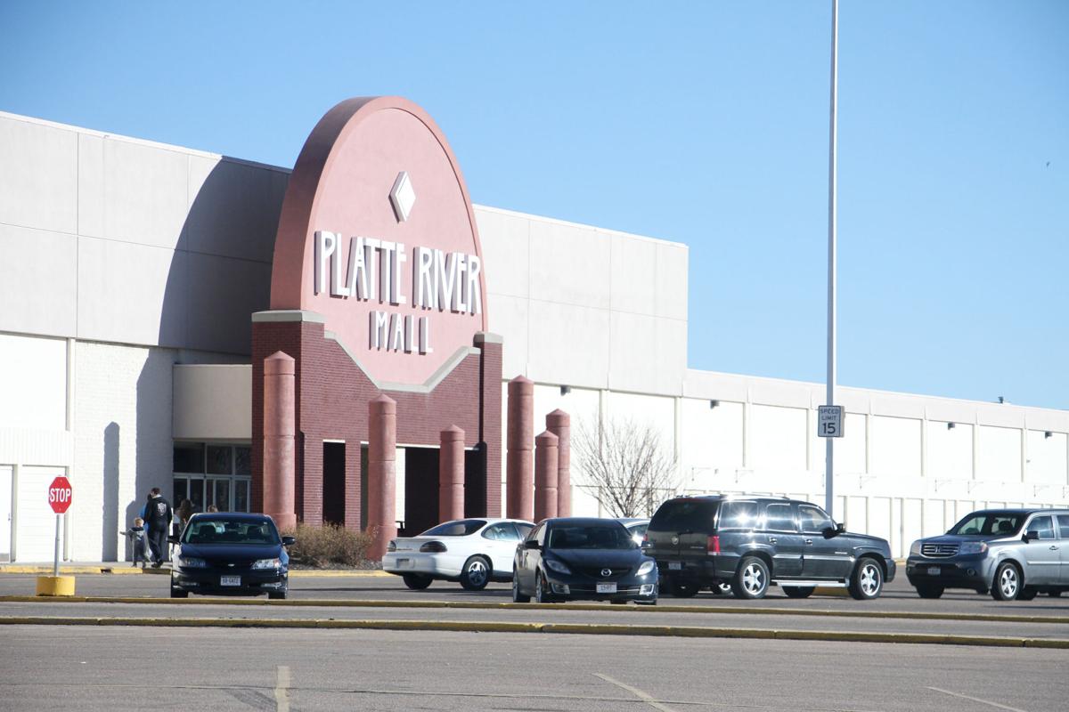 Despite Departures North Platte Still A Regional Trade Center
