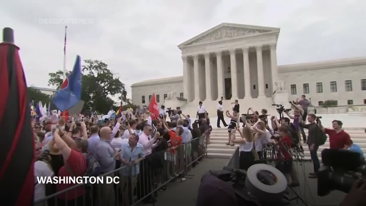 Tanyabrocmann playboy.