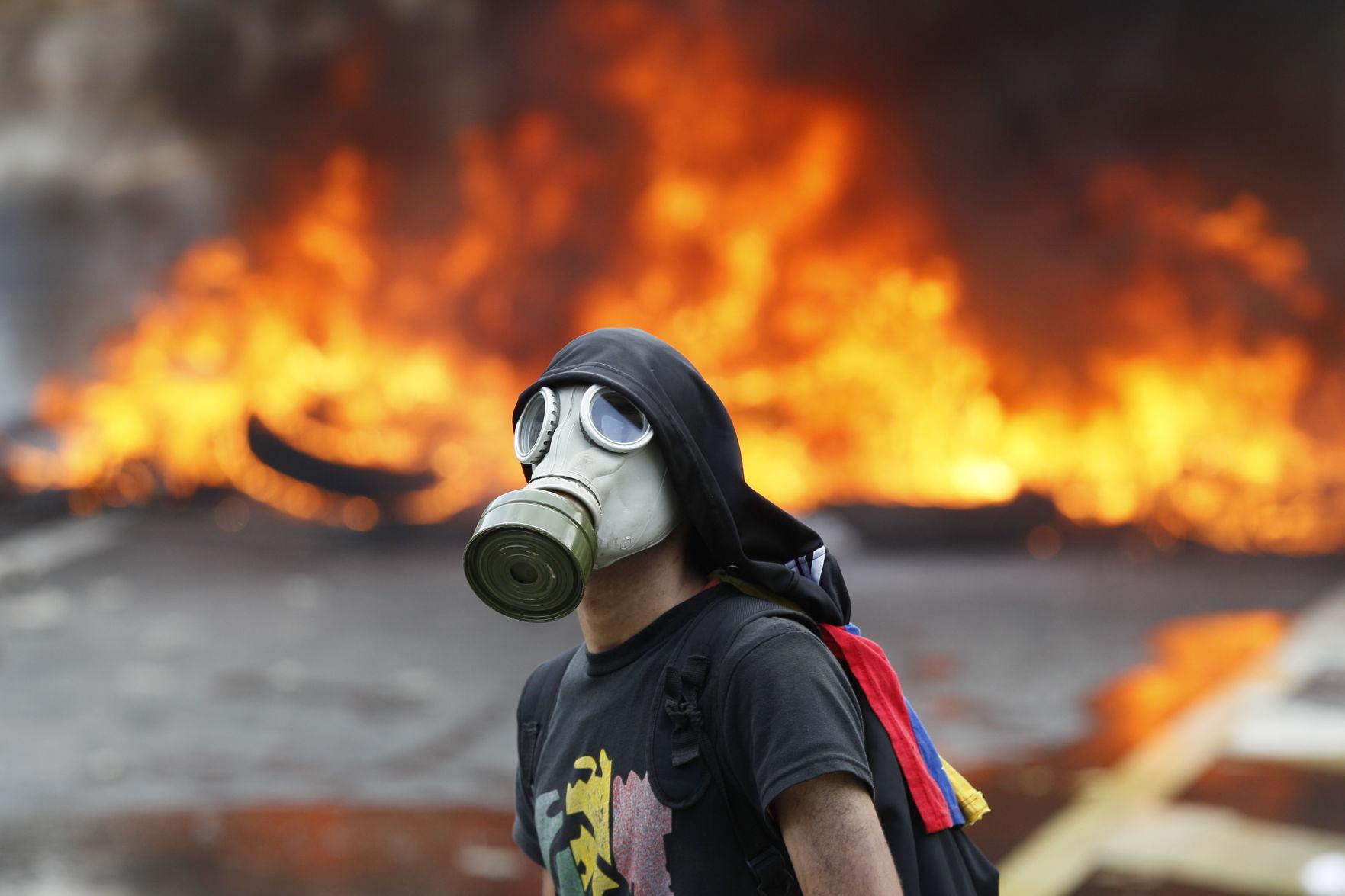 2017 s Viral Stories From Around The World Trending Nptelegraph