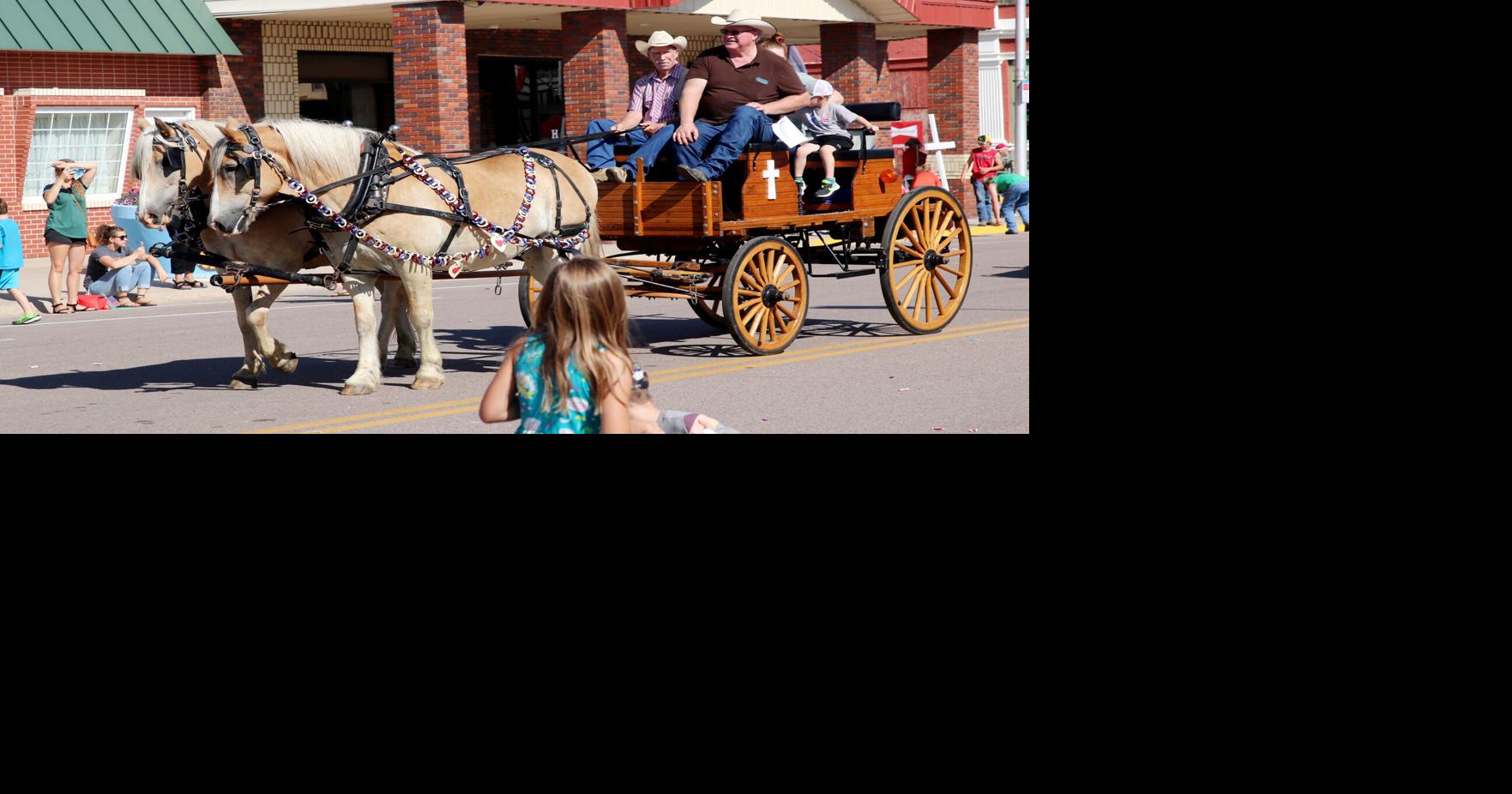 Hershey Fall Festival 2025