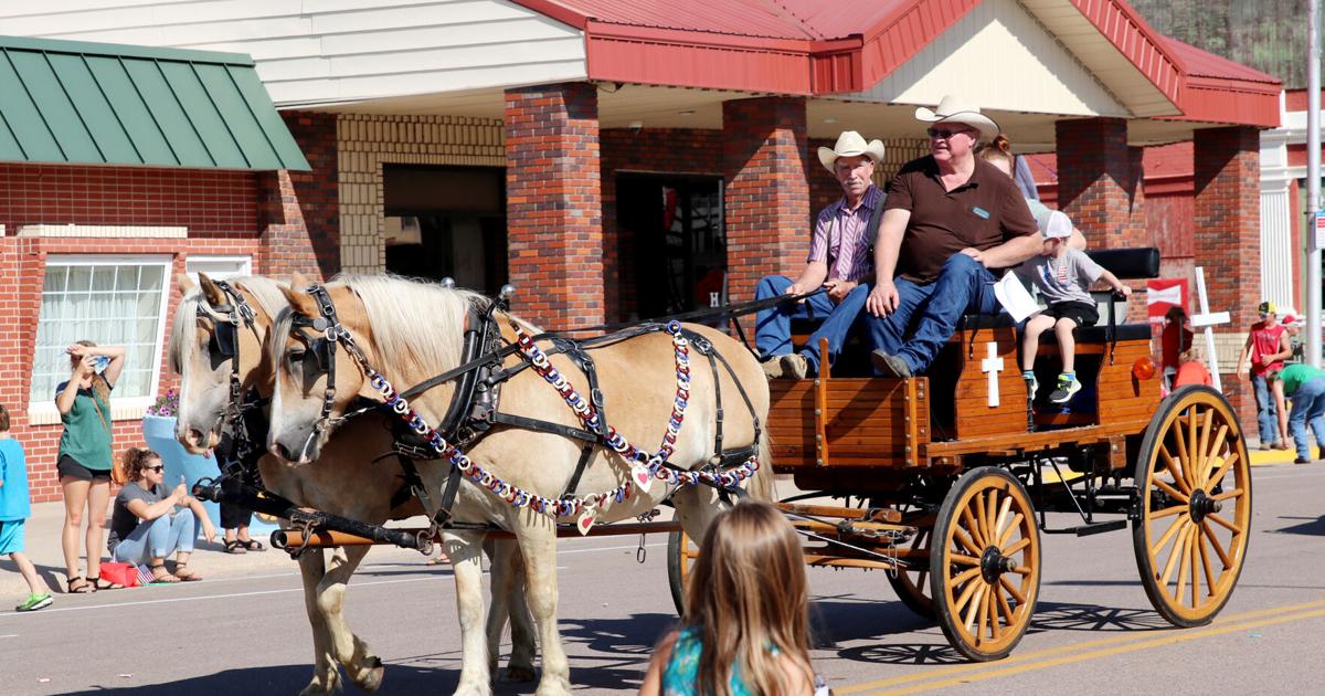 Hershey Fall Festival 2025