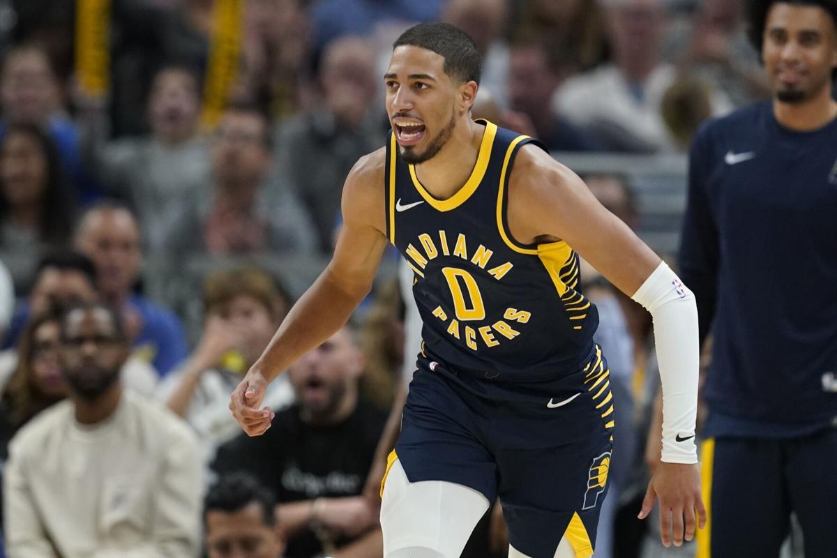 Indiana Pacers bold predictions for NBA In-Season Tournament ...
