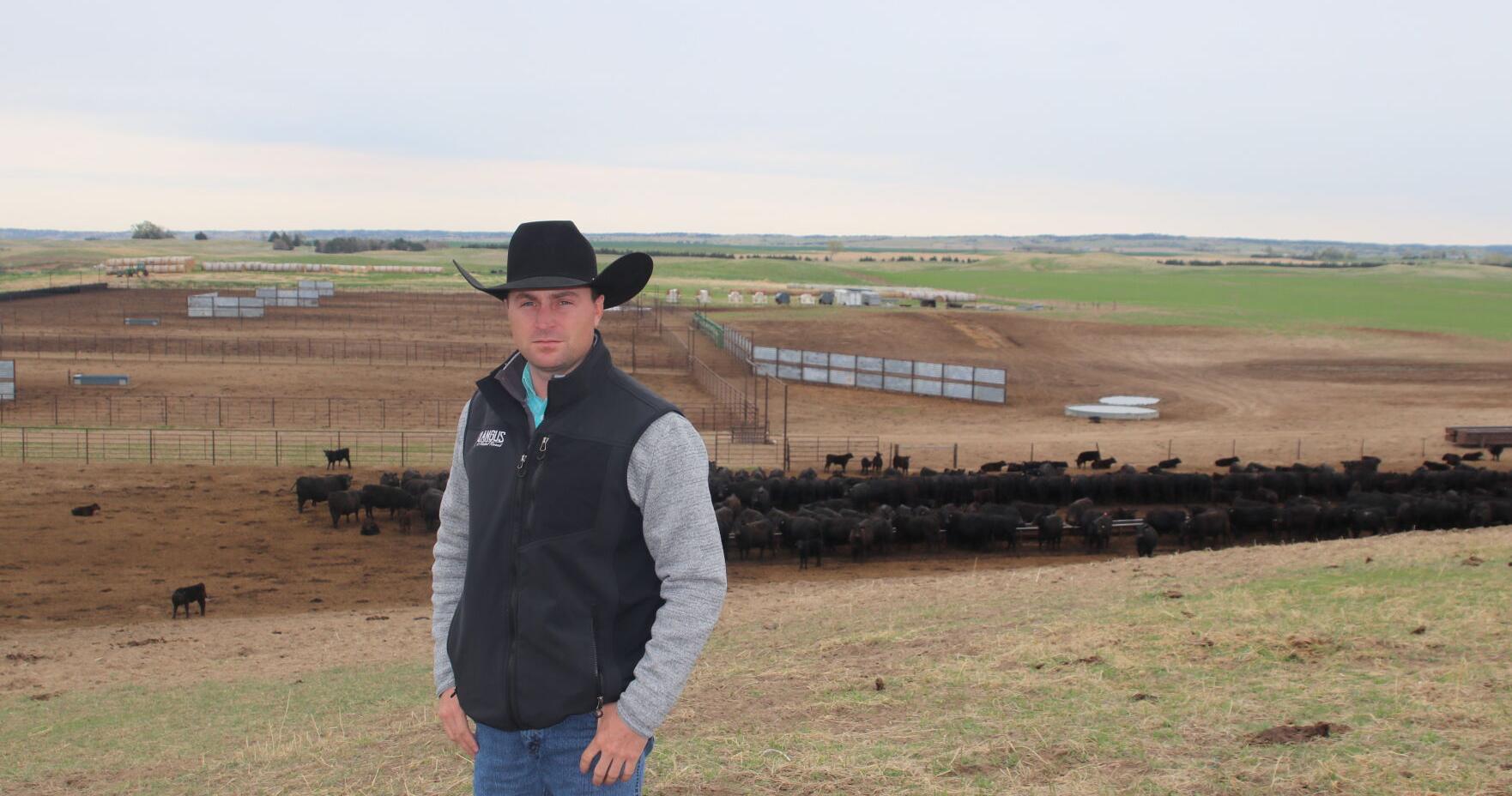 wasserburger-sustainable beef-global food forum - Vimarsana News