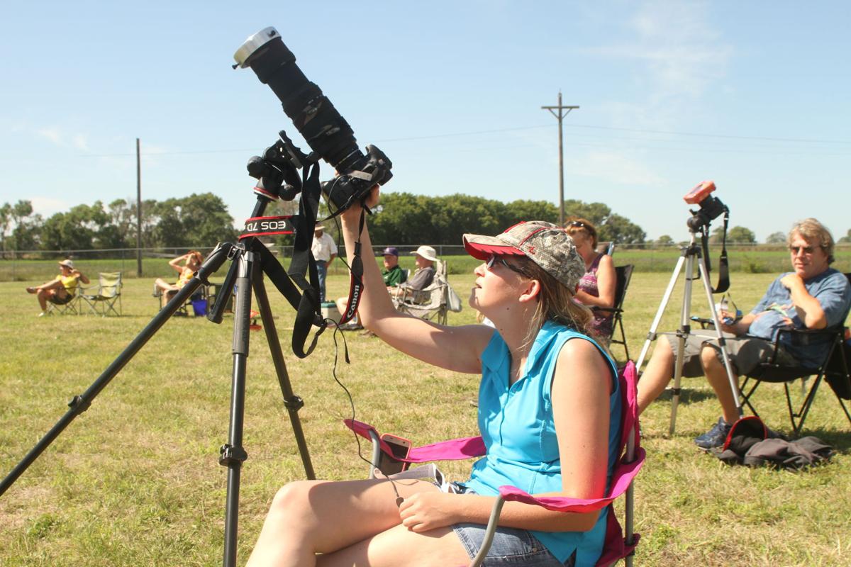 Amateur videos no registration Desoto amateur radio club