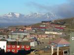 Taking the kids: To the Arctic and learning more about climate change