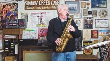 Ballroom Dancing Won T Be The Same State And Regional News