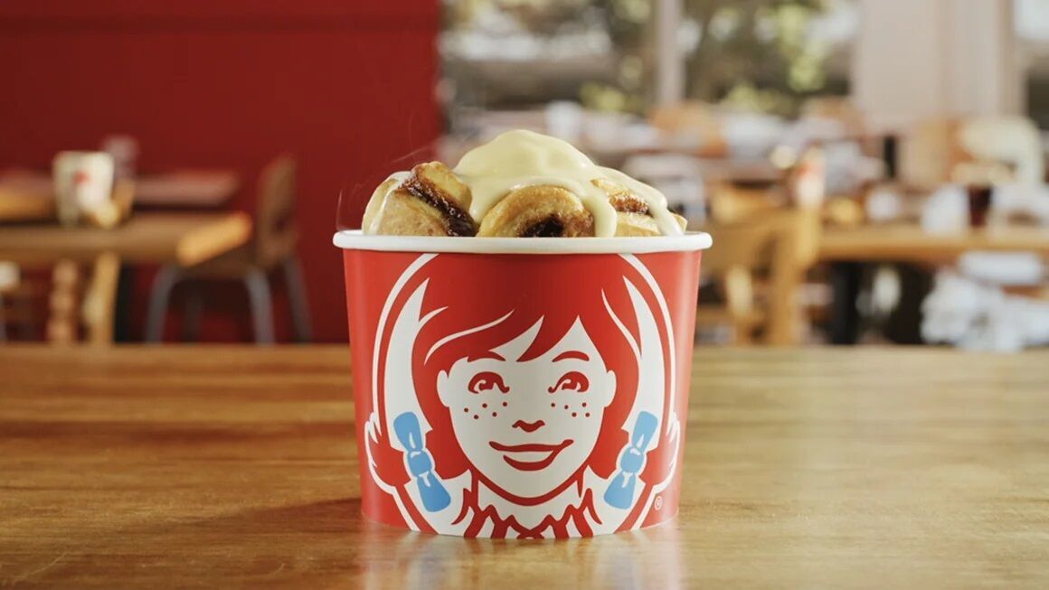 What Time Does Wendy's Quit Serving Breakfast? Beat the Clock!