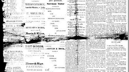 nptelegraph