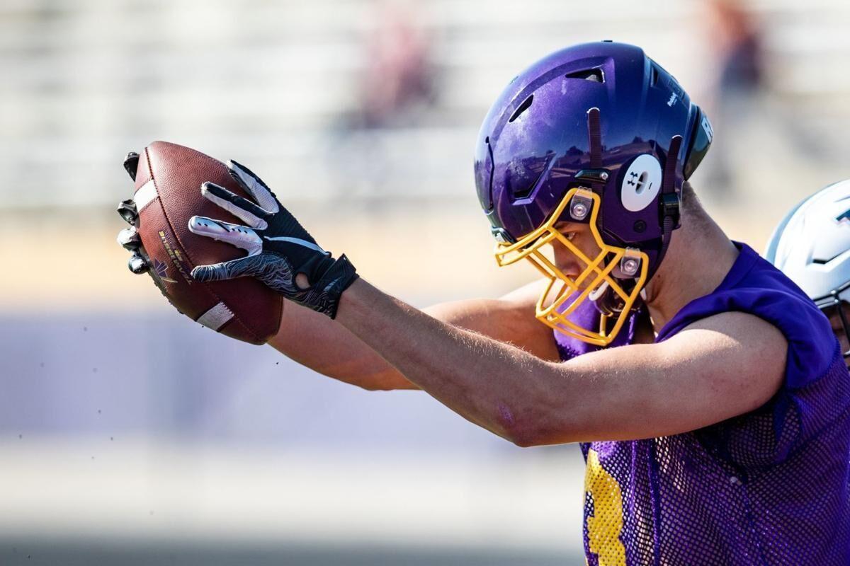 Kaden Helms